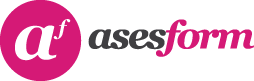 asesform